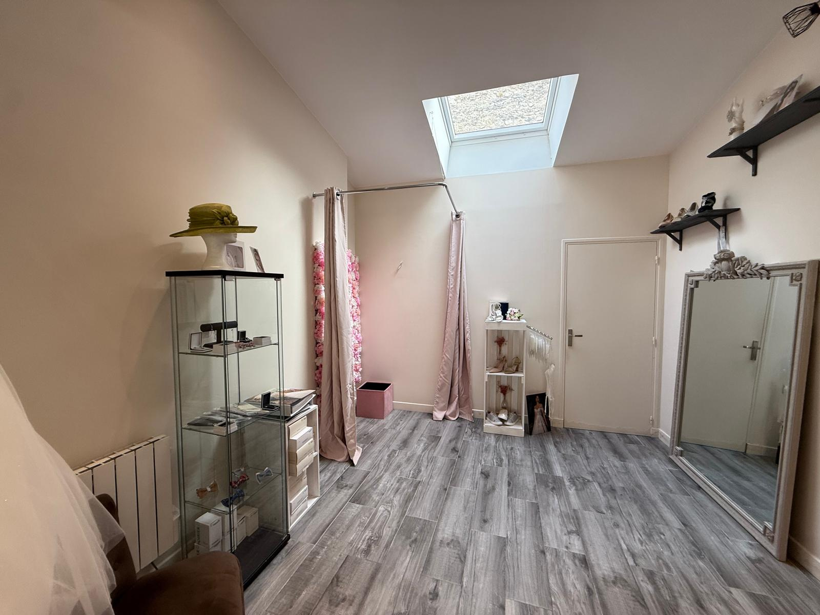 Image_, Local professionnel, Étampes, ref :GVVCO170013889