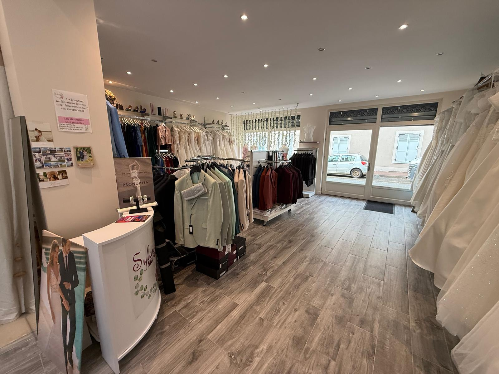 Image_, Local professionnel, Étampes, ref :GVVCO170013889