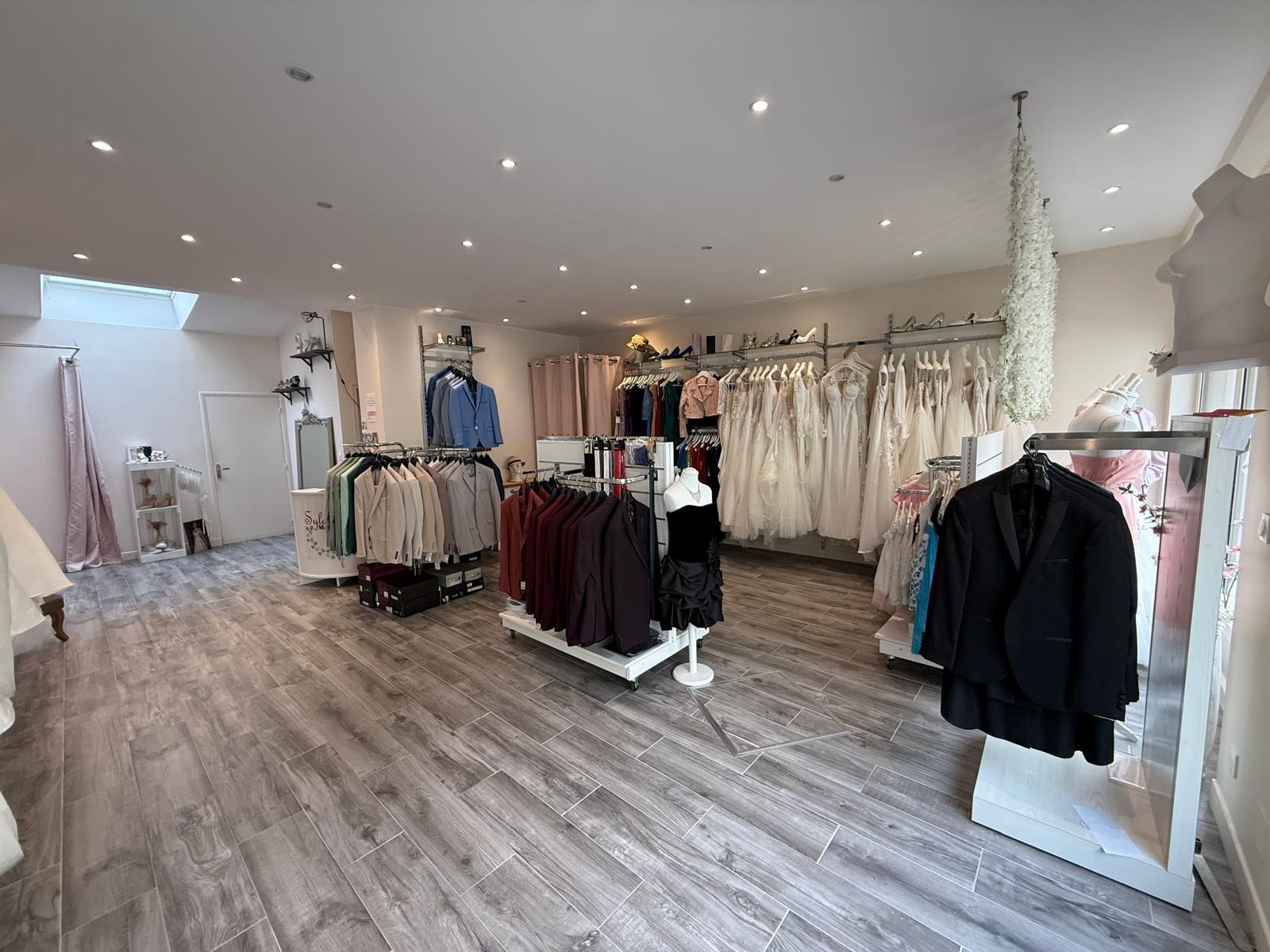 Image_, Local professionnel, Étampes, ref :GVVCO170013889