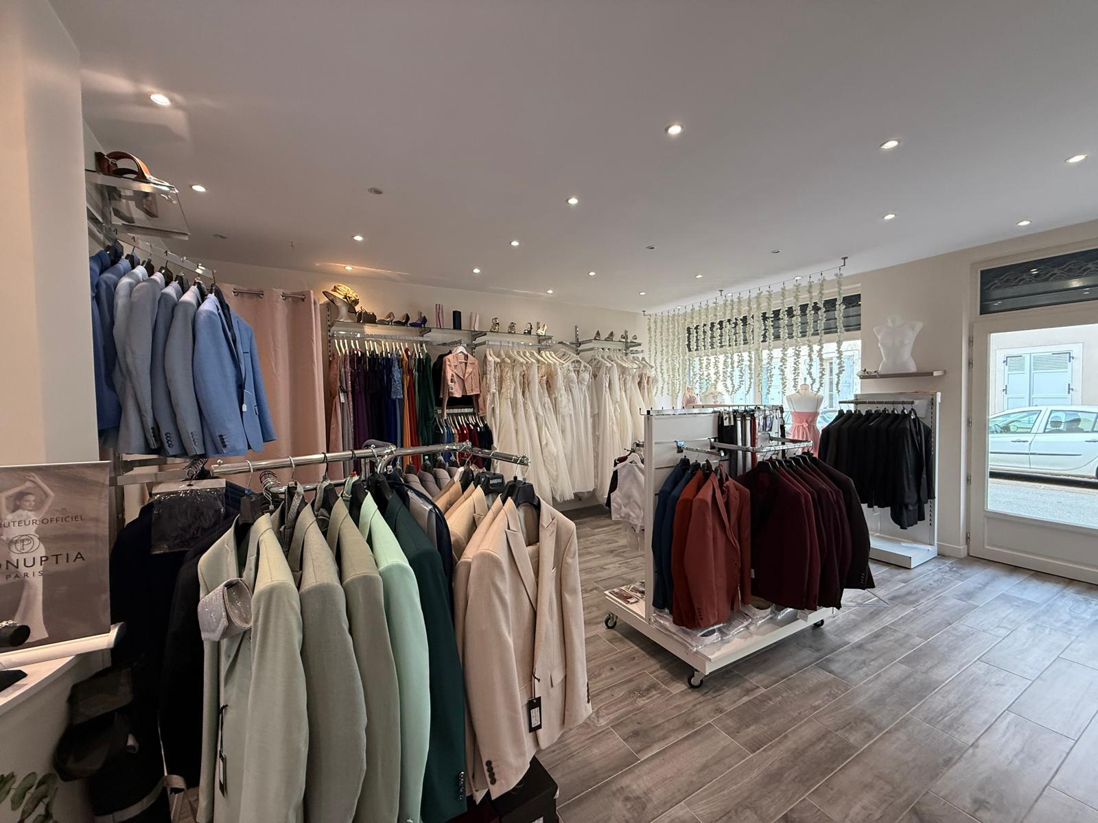 Image_, Local professionnel, Étampes, ref :GVVCO170013889