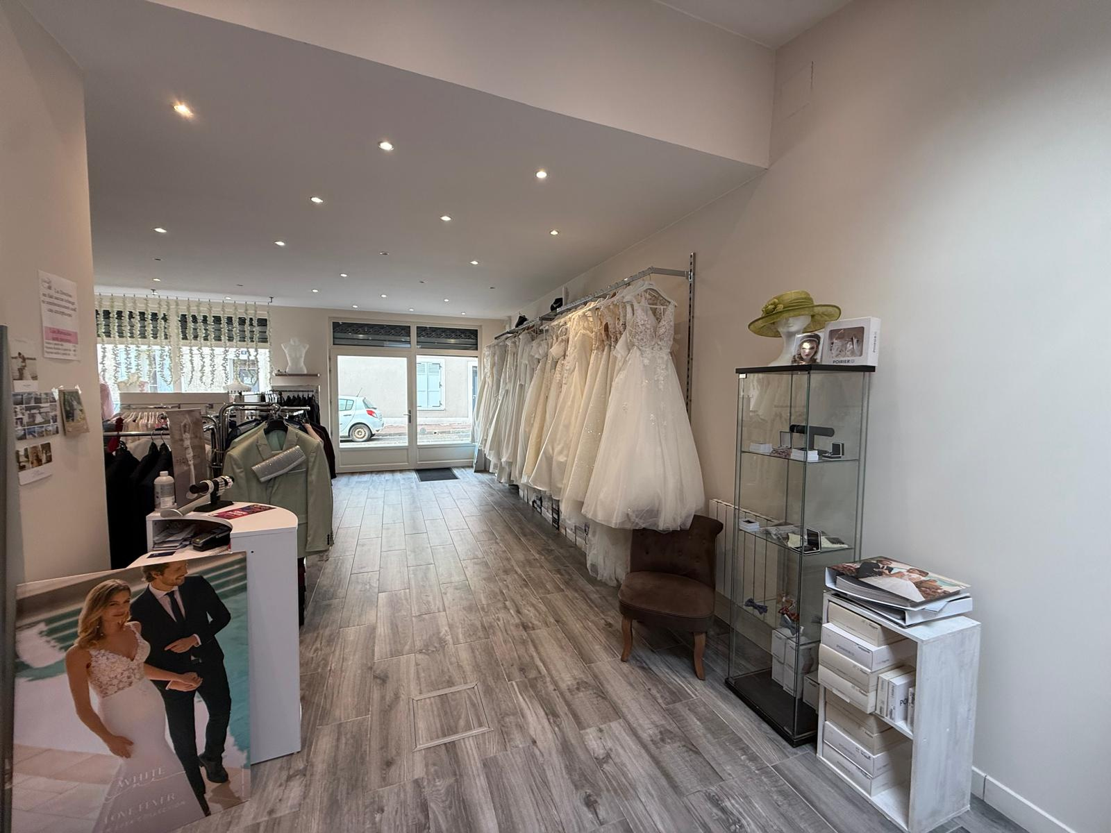 Image_, Local professionnel, Étampes, ref :GVVCO170013889