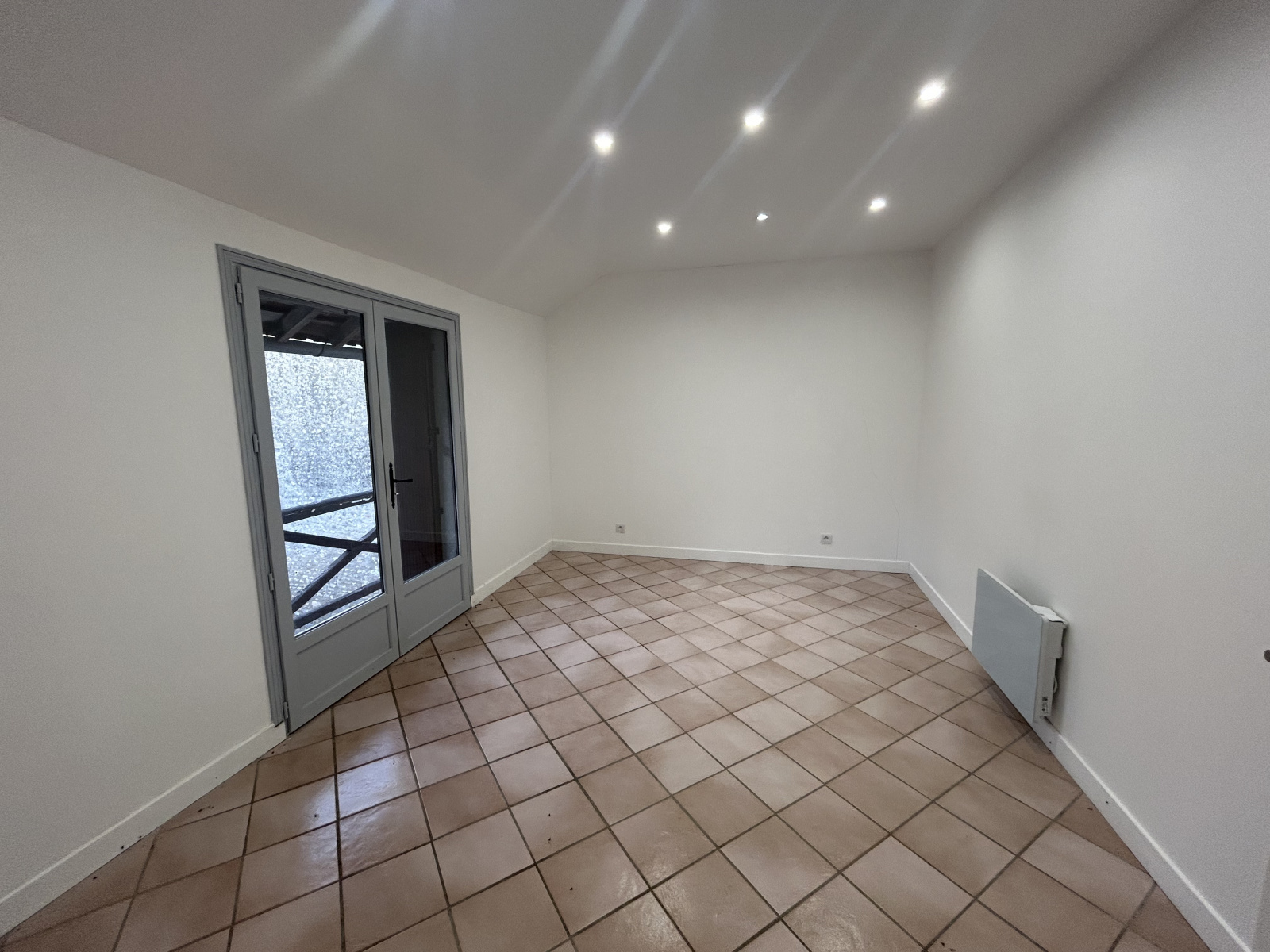 Image_, Appartement, Saclas, ref :POVAP140013574