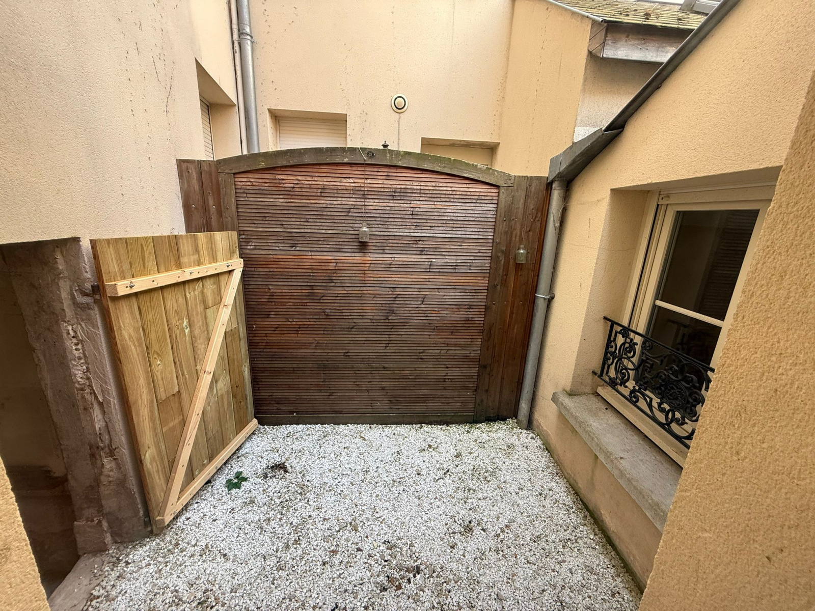 Image_, Appartement, Arpajon, ref :GELAP120013973