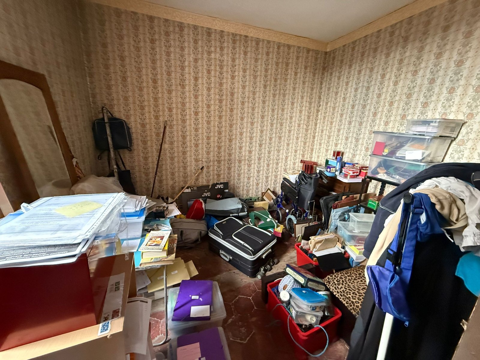 Image_, Immeuble, Étampes, ref :GVVIM170013906