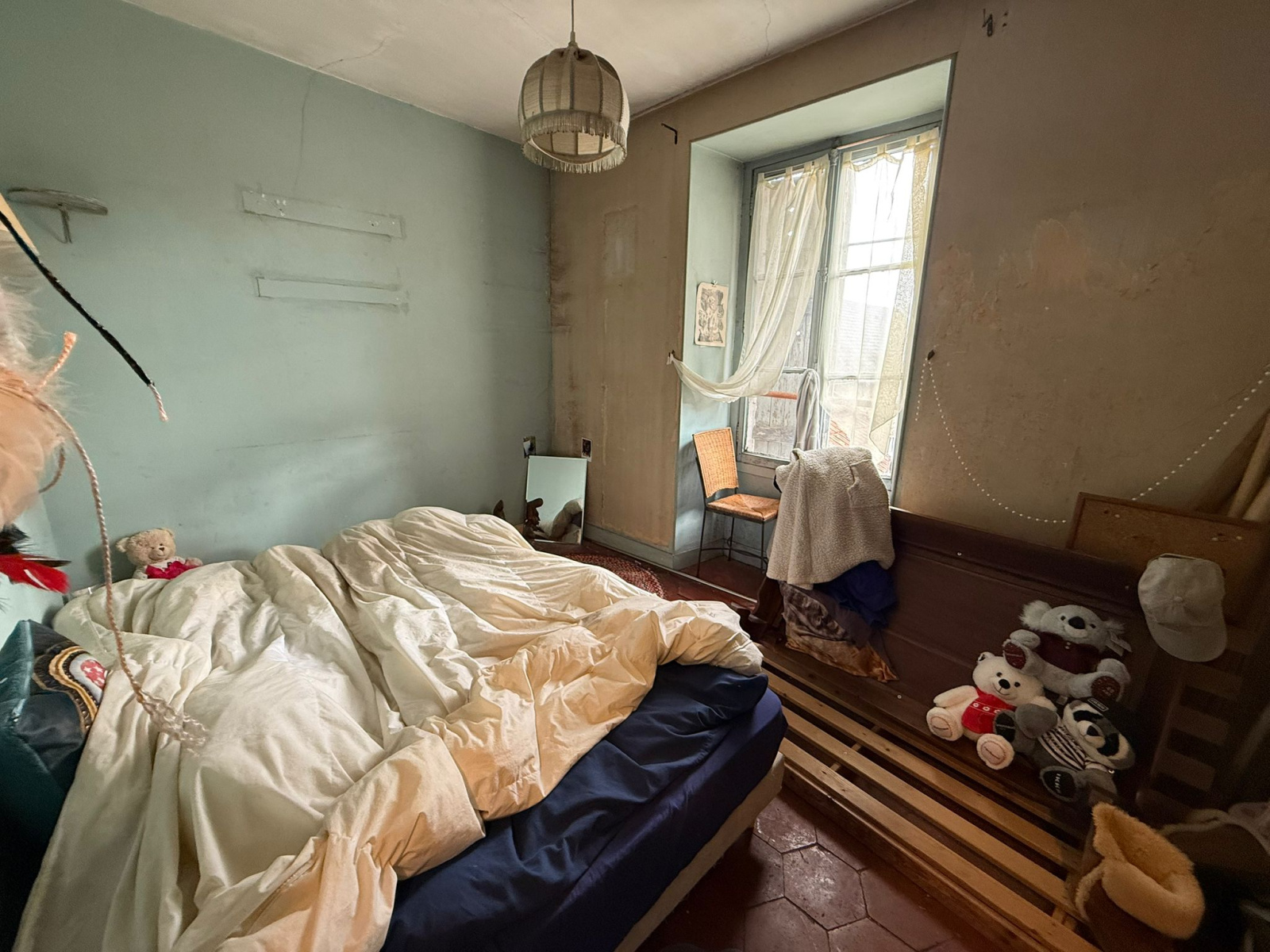 Image_, Immeuble, Étampes, ref :GVVIM170013906