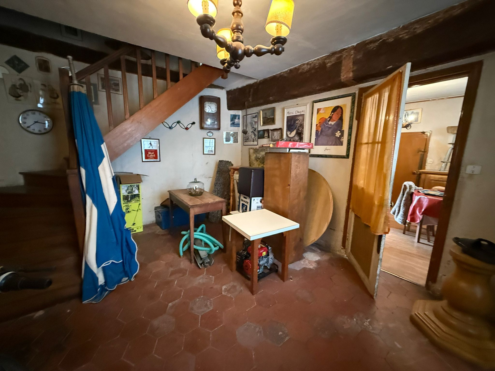 Image_, Immeuble, Étampes, ref :GVVIM170013906