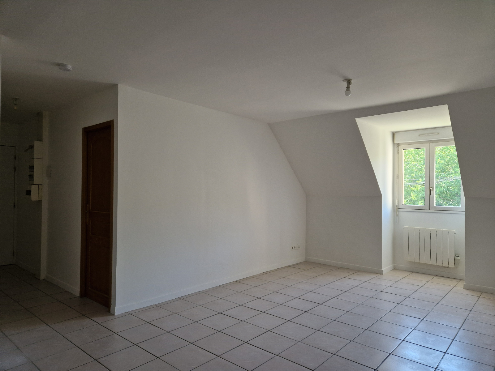 Image_, Appartement, Étampes, ref :GELAP120013845