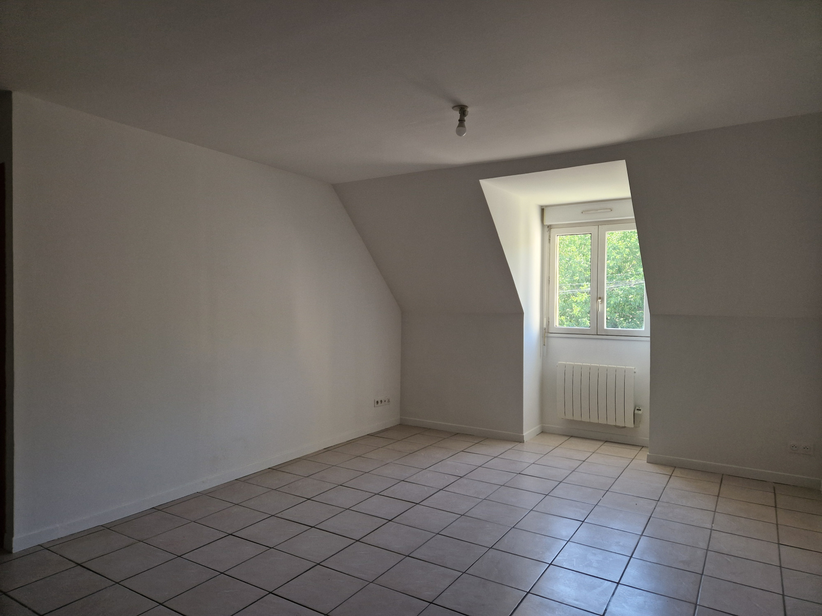 Image_, Appartement, Étampes, ref :GELAP120013845