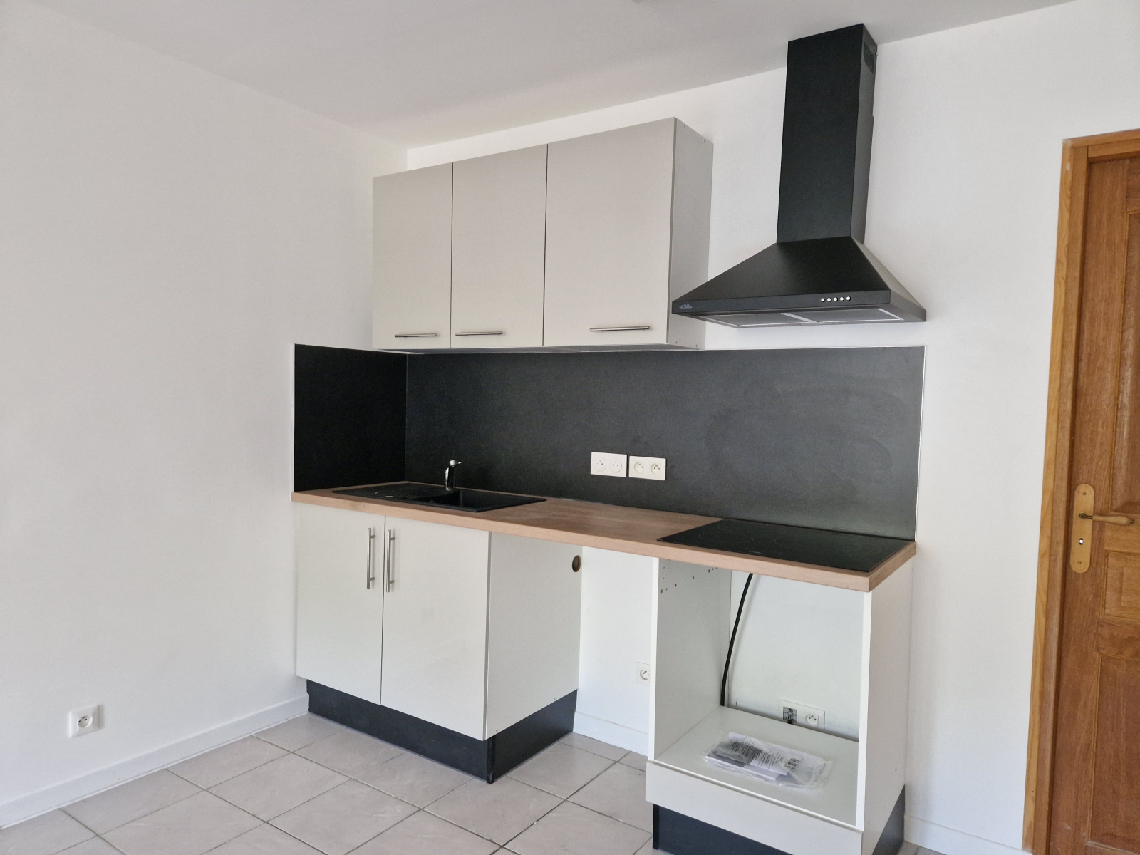 Image_, Appartement, Étampes, ref :GELAP120013845