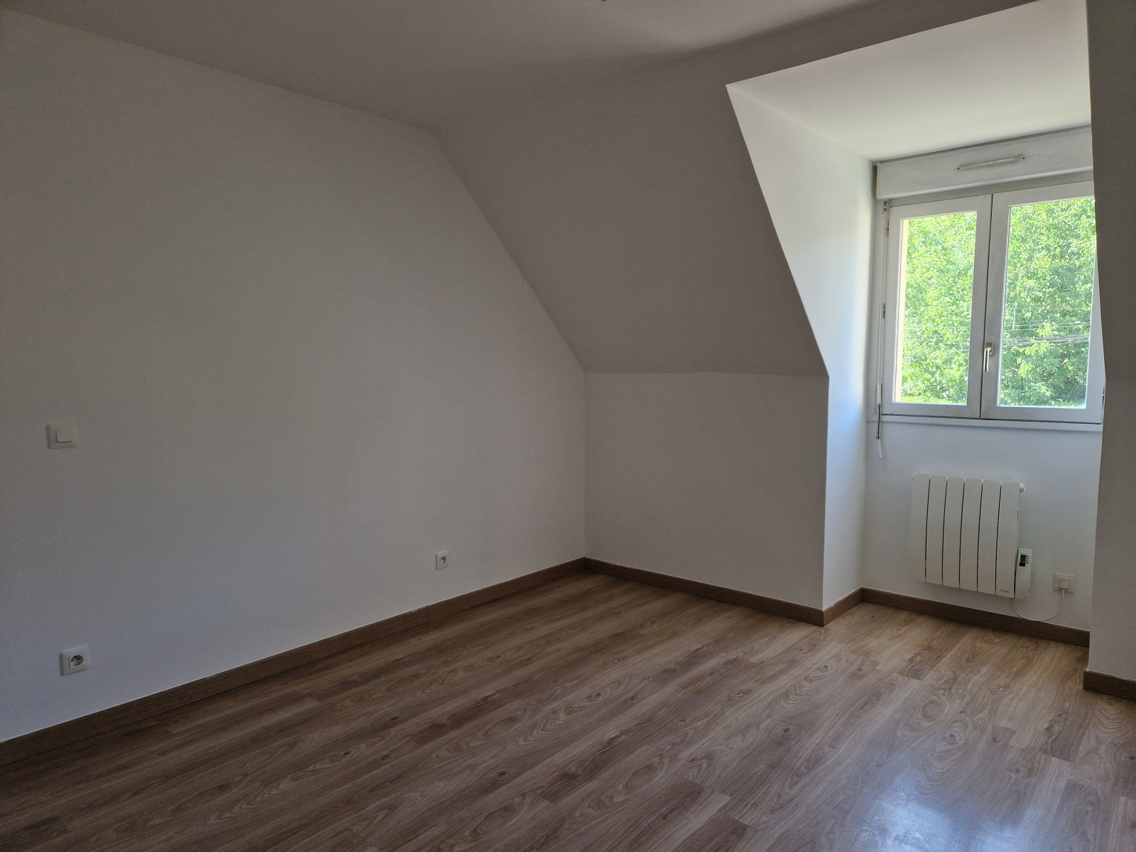 Image_, Appartement, Étampes, ref :GELAP120013845