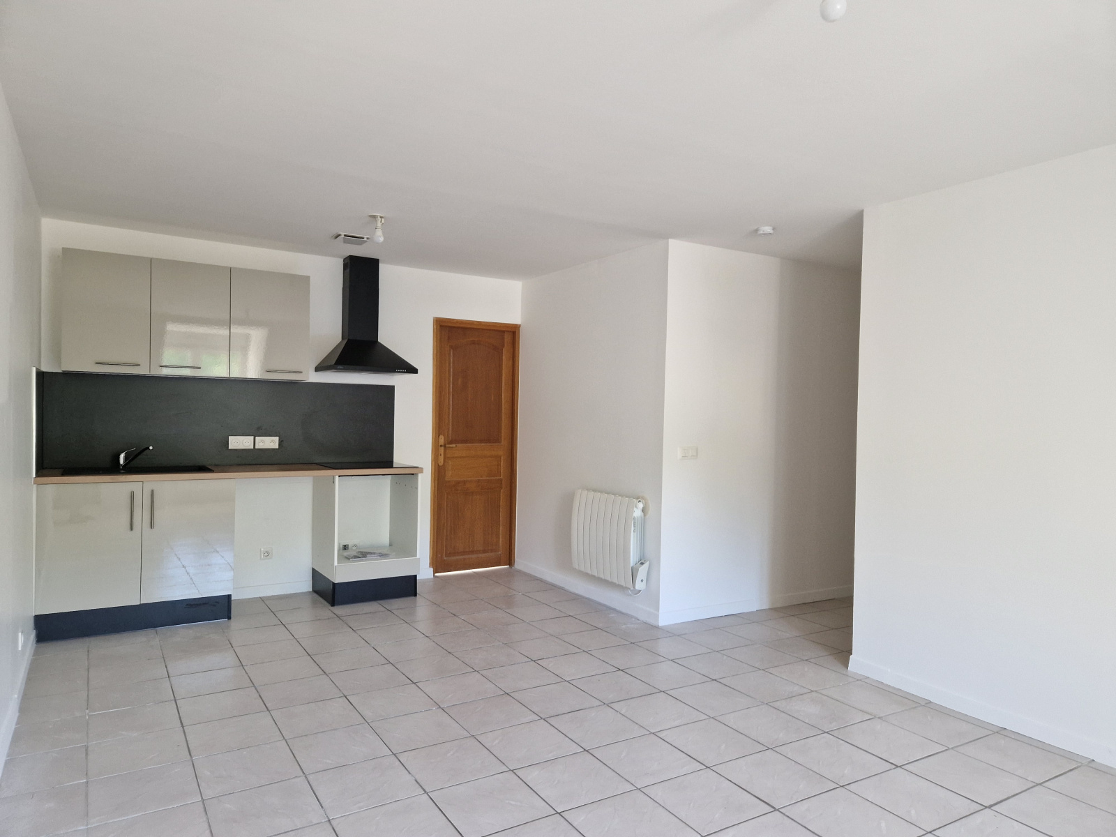 Image_, Appartement, Étampes, ref :GELAP120013845