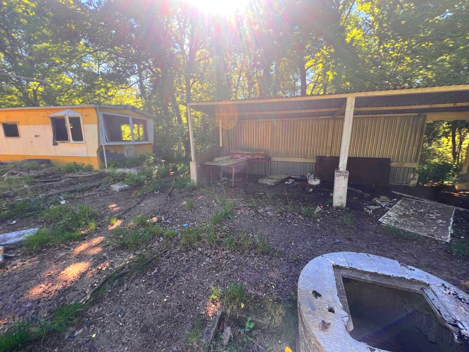 Image_, Terrain de loisir, Germigny-des-Prés, ref :GEVTE120013826