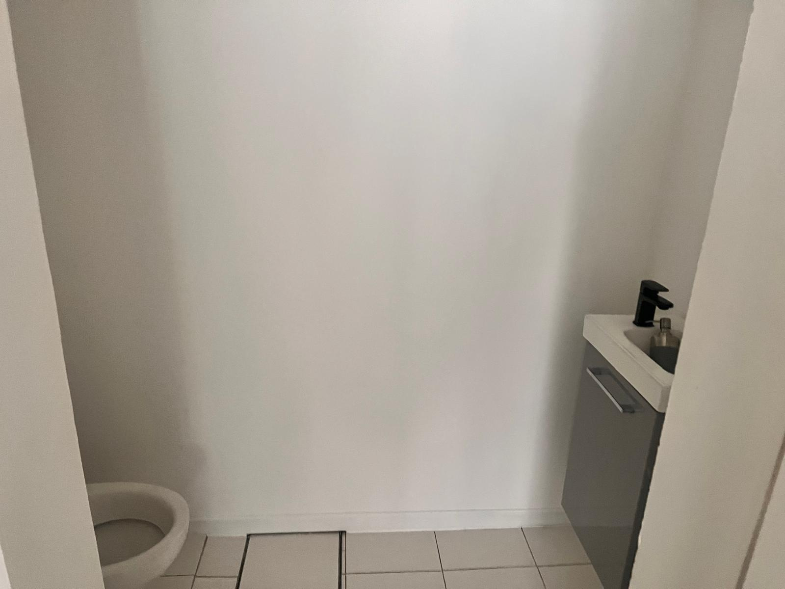 Image_, Local commercial, Étampes, ref :GELCO120013954