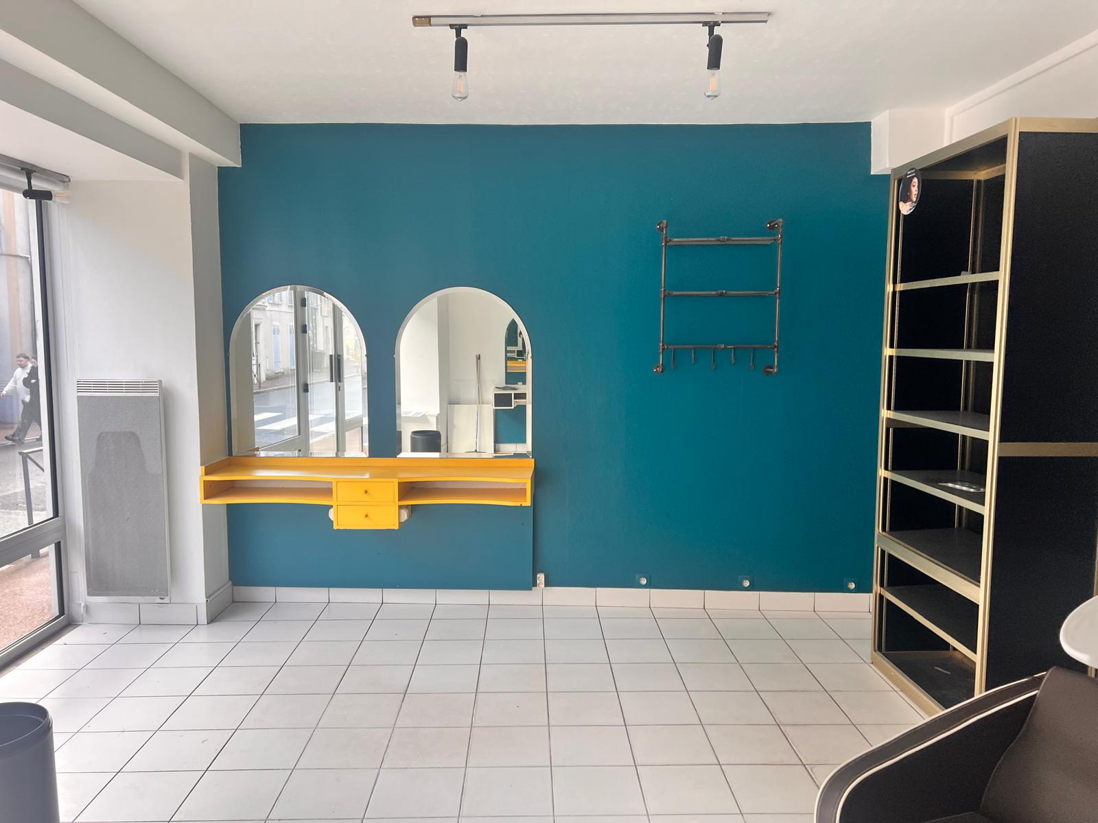 Image_, Local commercial, Étampes, ref :GELCO120013954