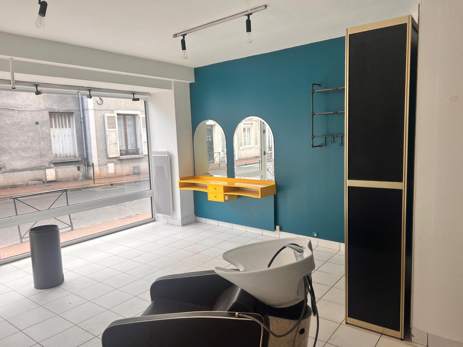 Image_, Local commercial, Étampes, ref :GELCO120013954