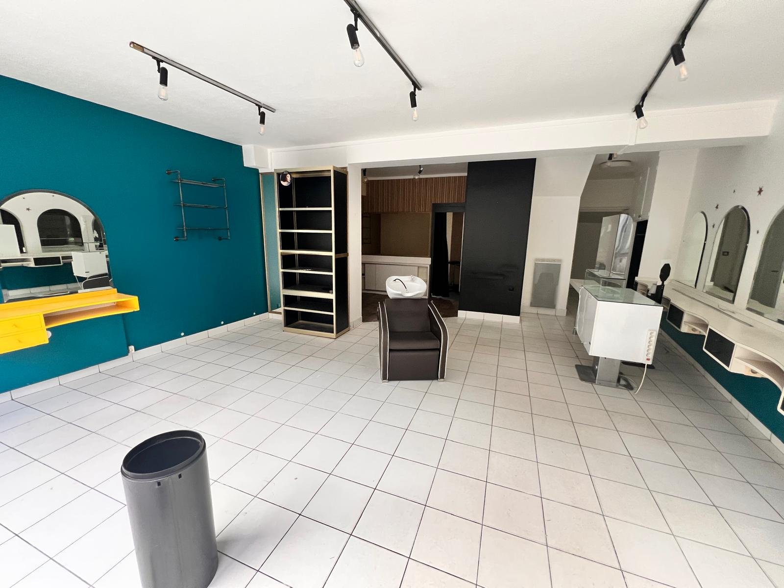 Image_, Local commercial, Étampes, ref :GELCO120013954