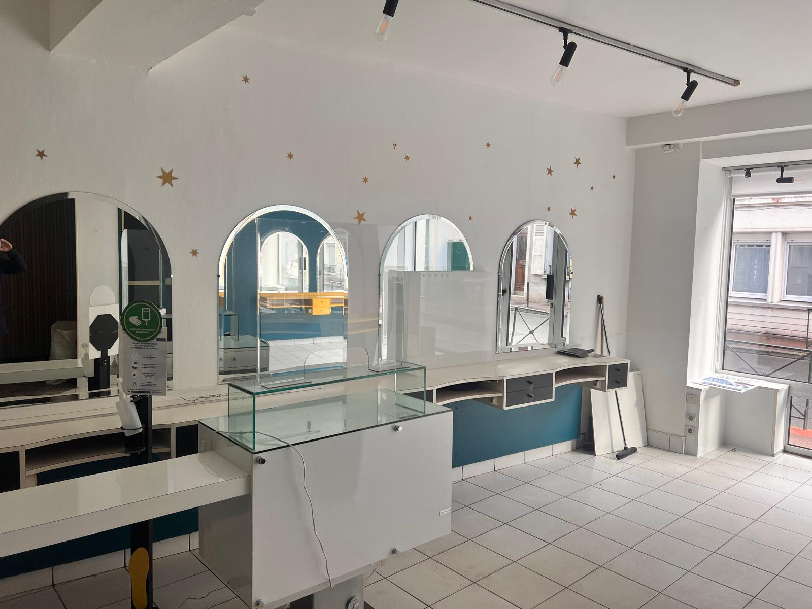 Image_, Local commercial, Étampes, ref :GELCO120013954