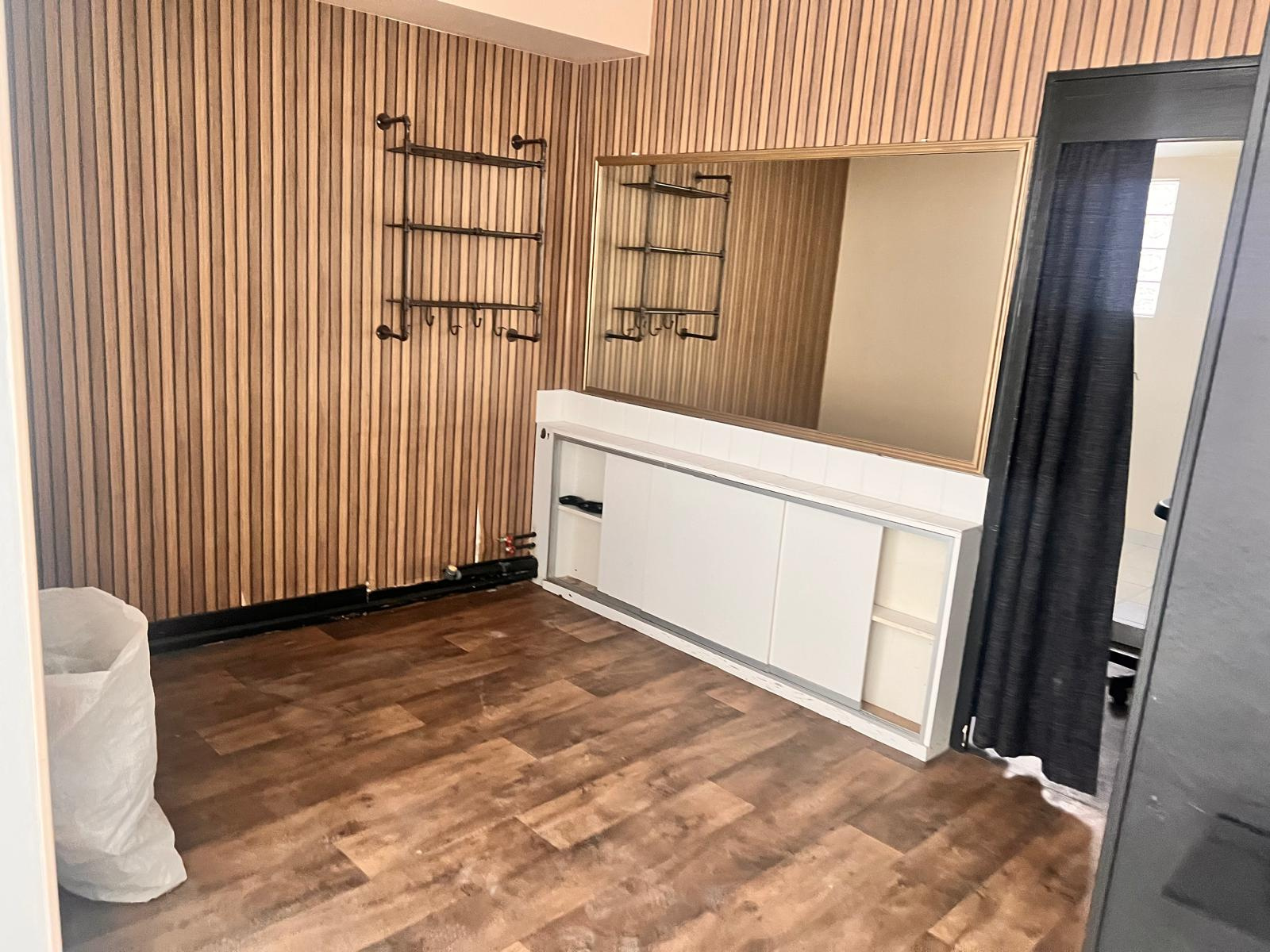 Image_, Local commercial, Étampes, ref :GELCO120013954