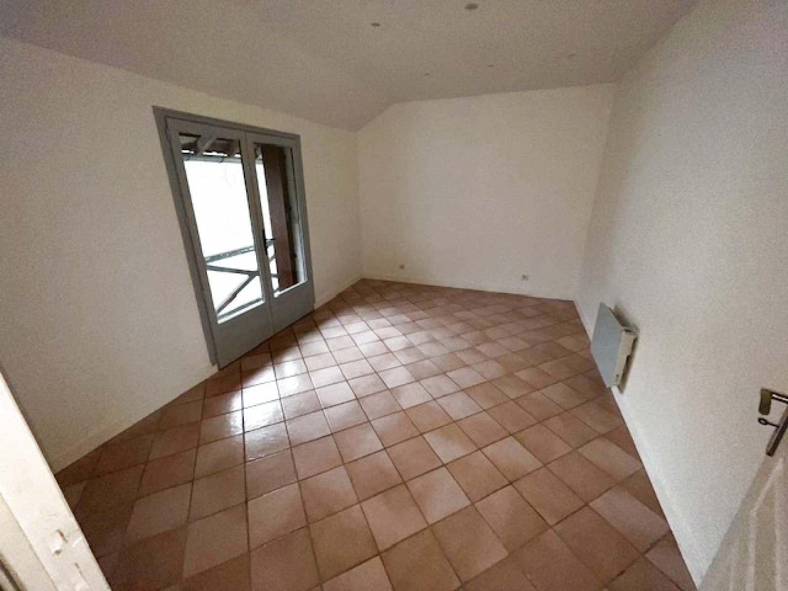 Image_, Appartement, Saclas, ref :GALAP110013406