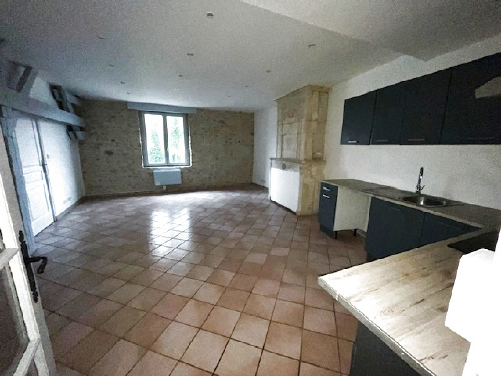 Image_, Appartement, Saclas, ref :GALAP110013406