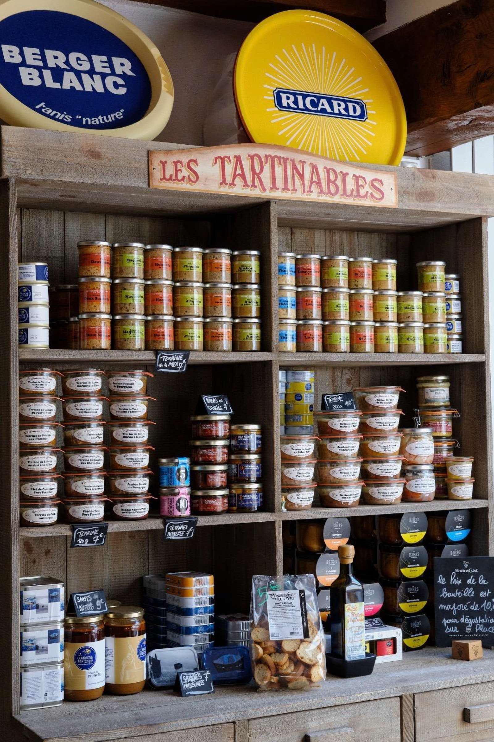 Image_, Murs commerciaux, Étampes, ref :GVVCO170013948