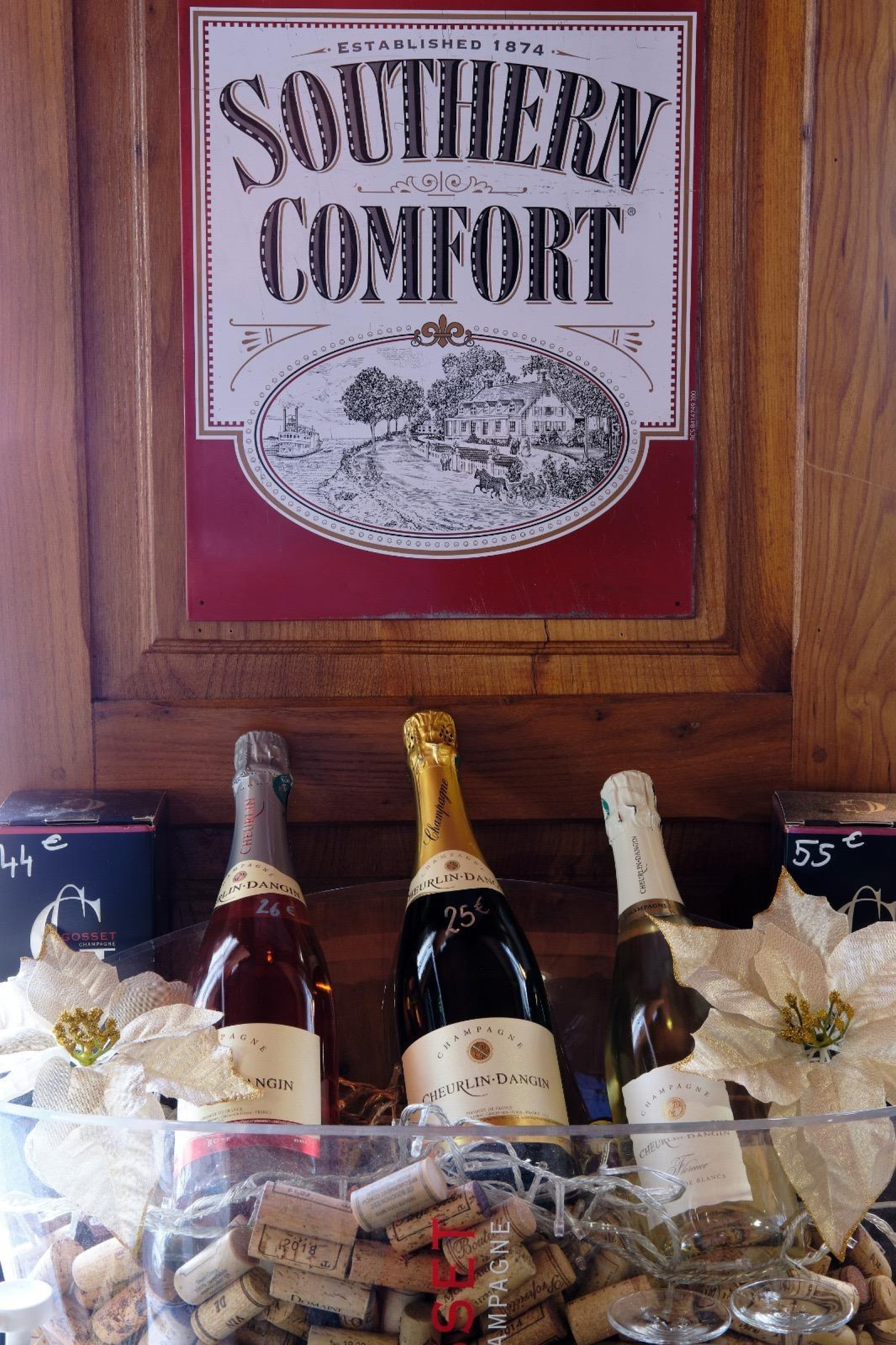 Image_, Murs commerciaux, Étampes, ref :GVVCO170013948