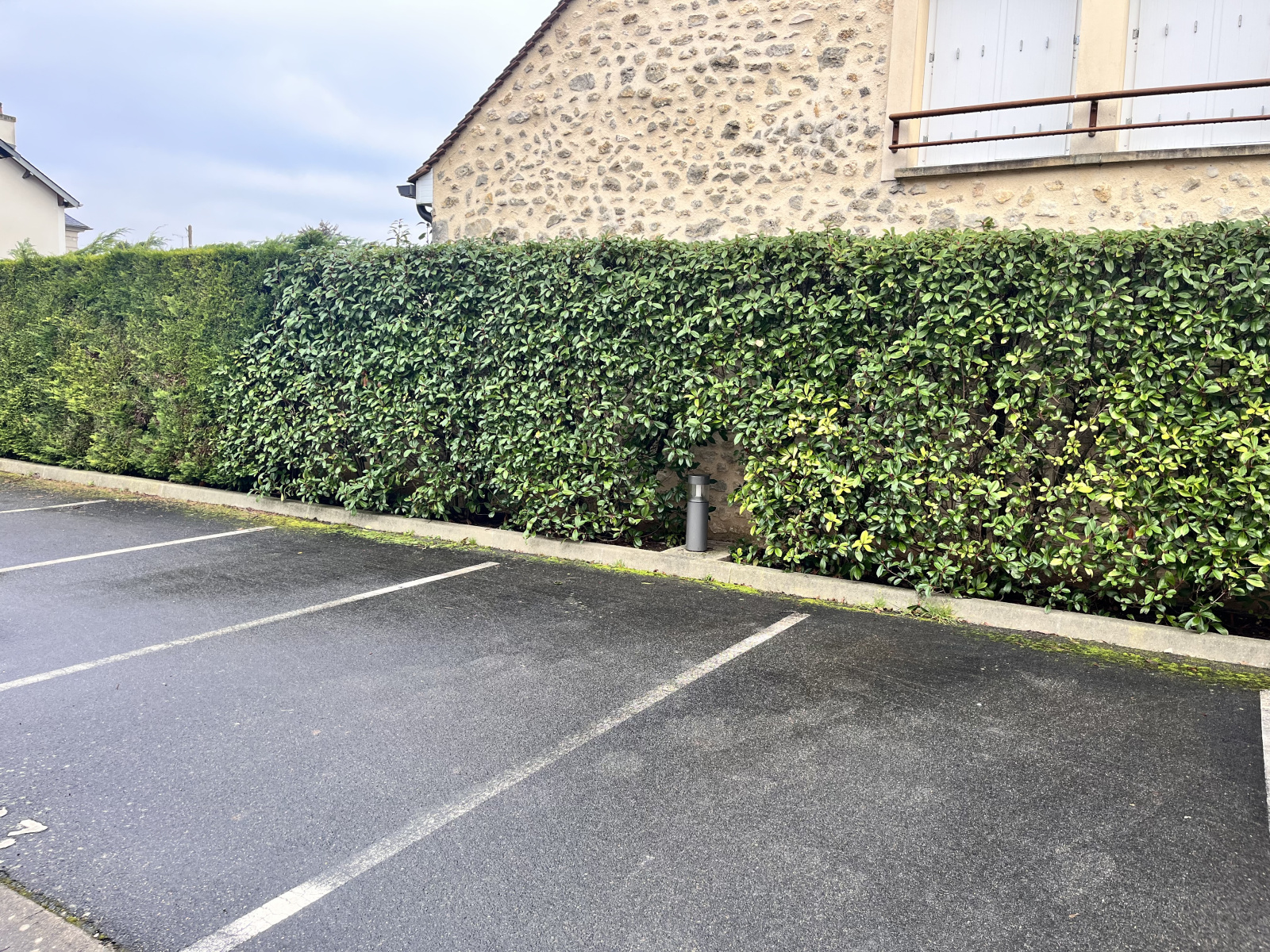 Image_, Duplex, Morigny-Champigny, ref :PO140013766