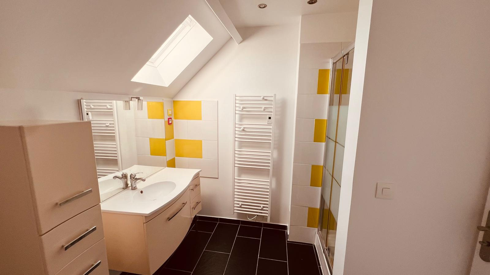 Image_, Duplex, Étampes, ref :GEVDU120014022