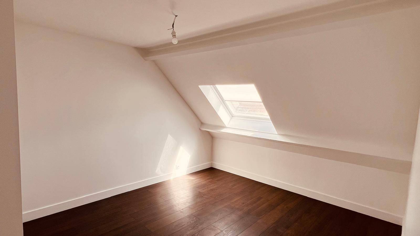 Image_, Duplex, Étampes, ref :GEVDU120014022