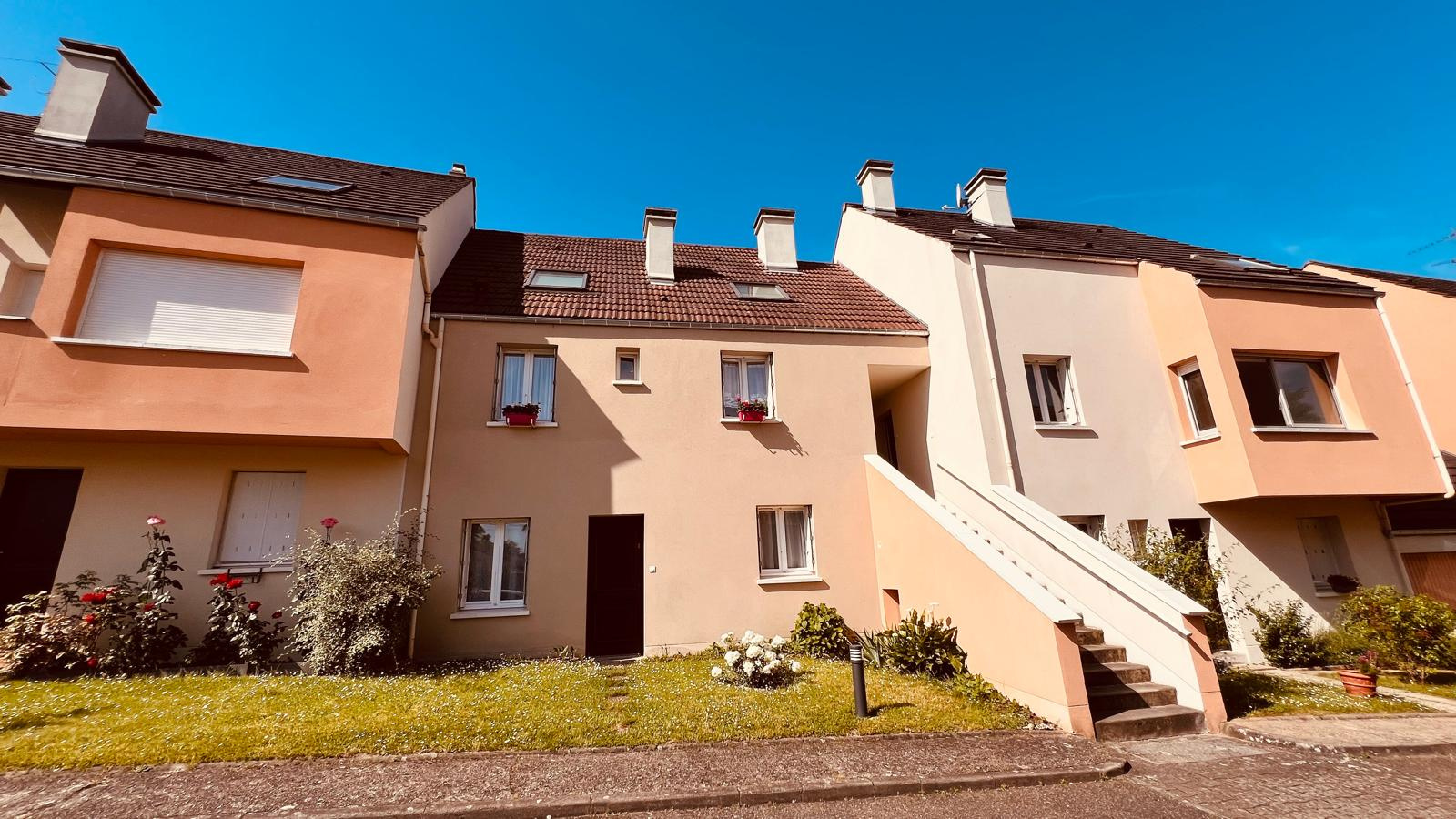 Image_, Duplex, Étampes, ref :GEVDU120014022