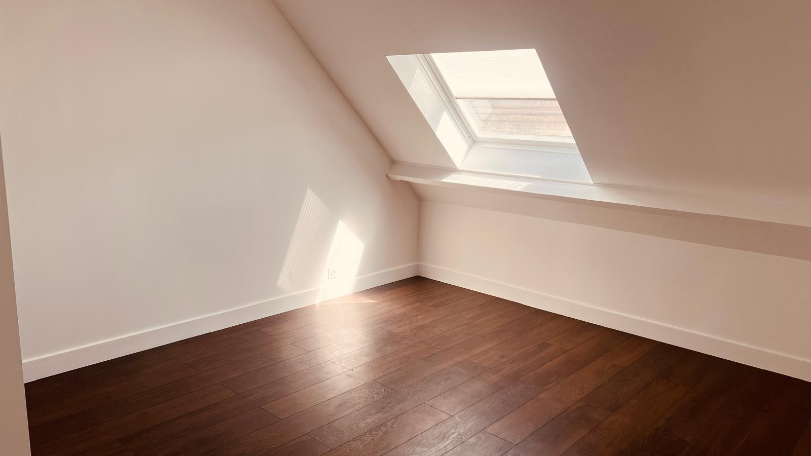 Image_, Duplex, Étampes, ref :GEVDU120014022