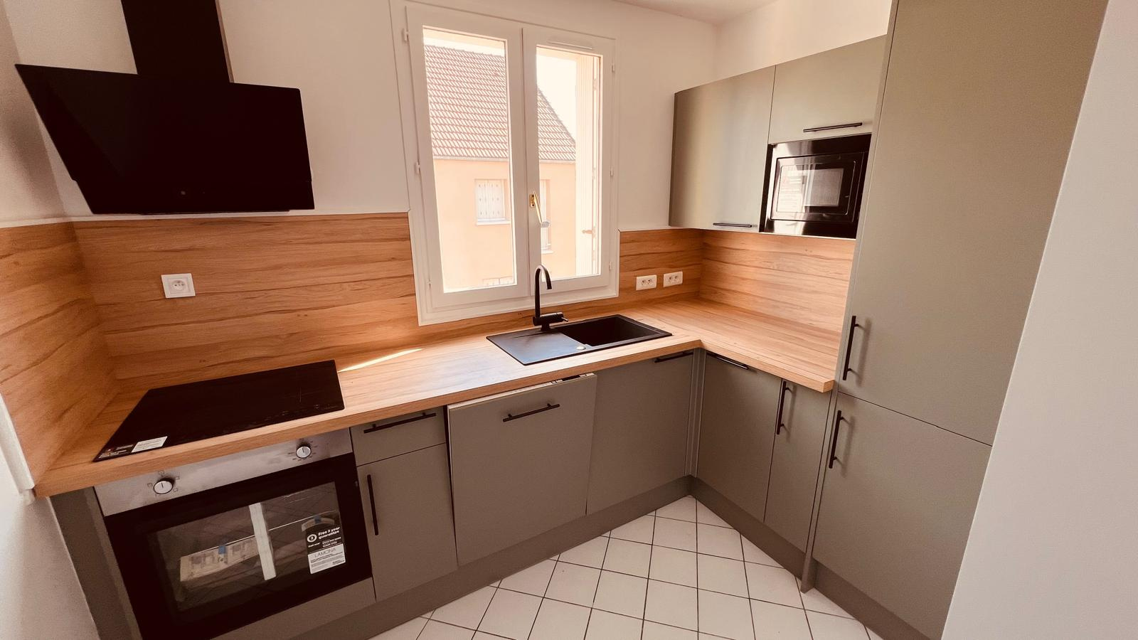 Image_, Duplex, Étampes, ref :GEVDU120014022