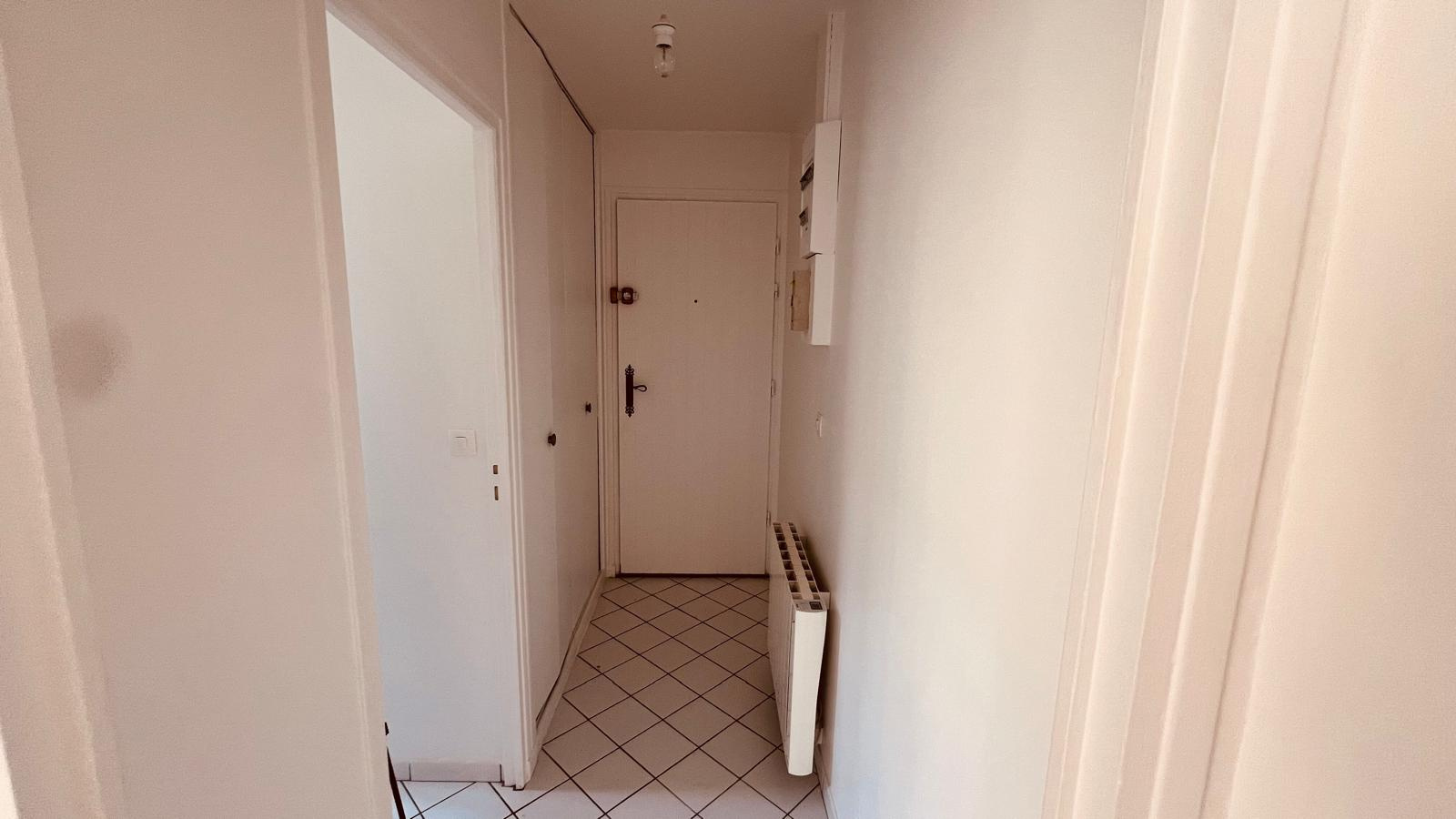 Image_, Duplex, Étampes, ref :GEVDU120014022