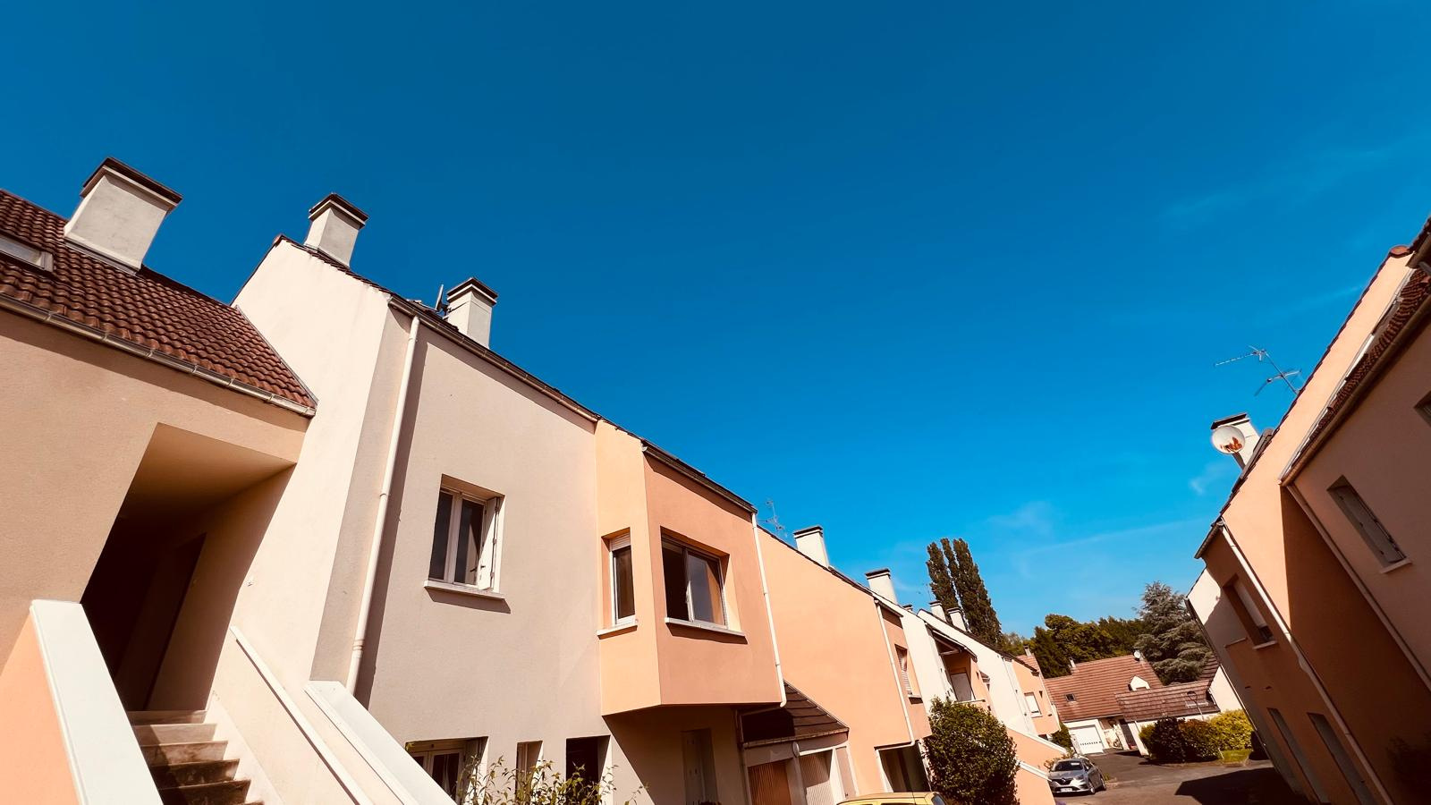Image_, Duplex, Étampes, ref :GEVDU120014022