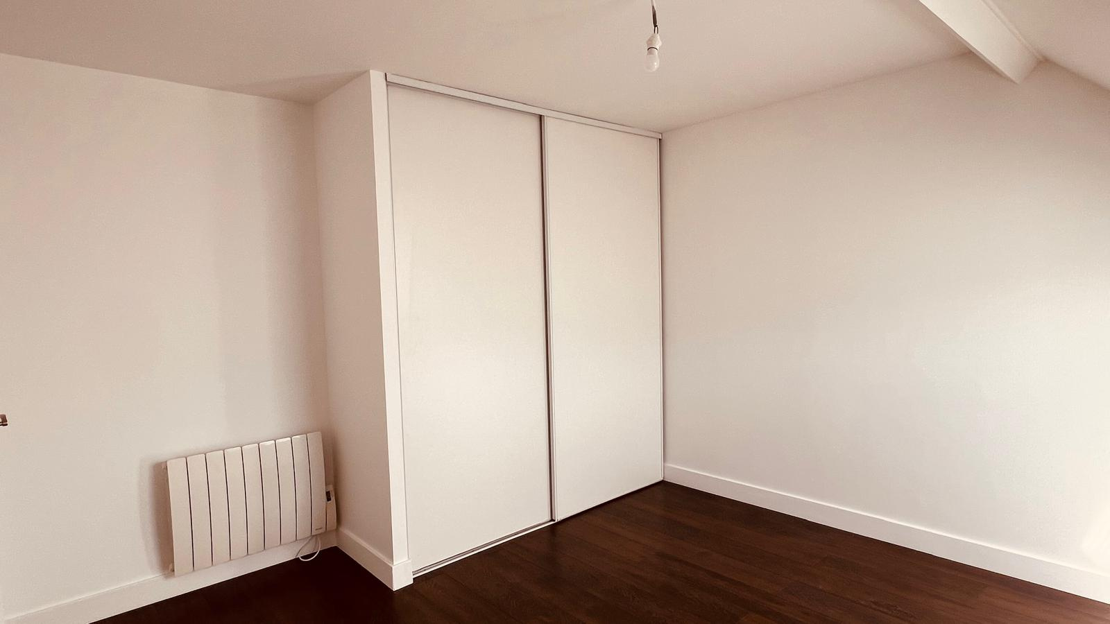 Image_, Duplex, Étampes, ref :GEVDU120014022