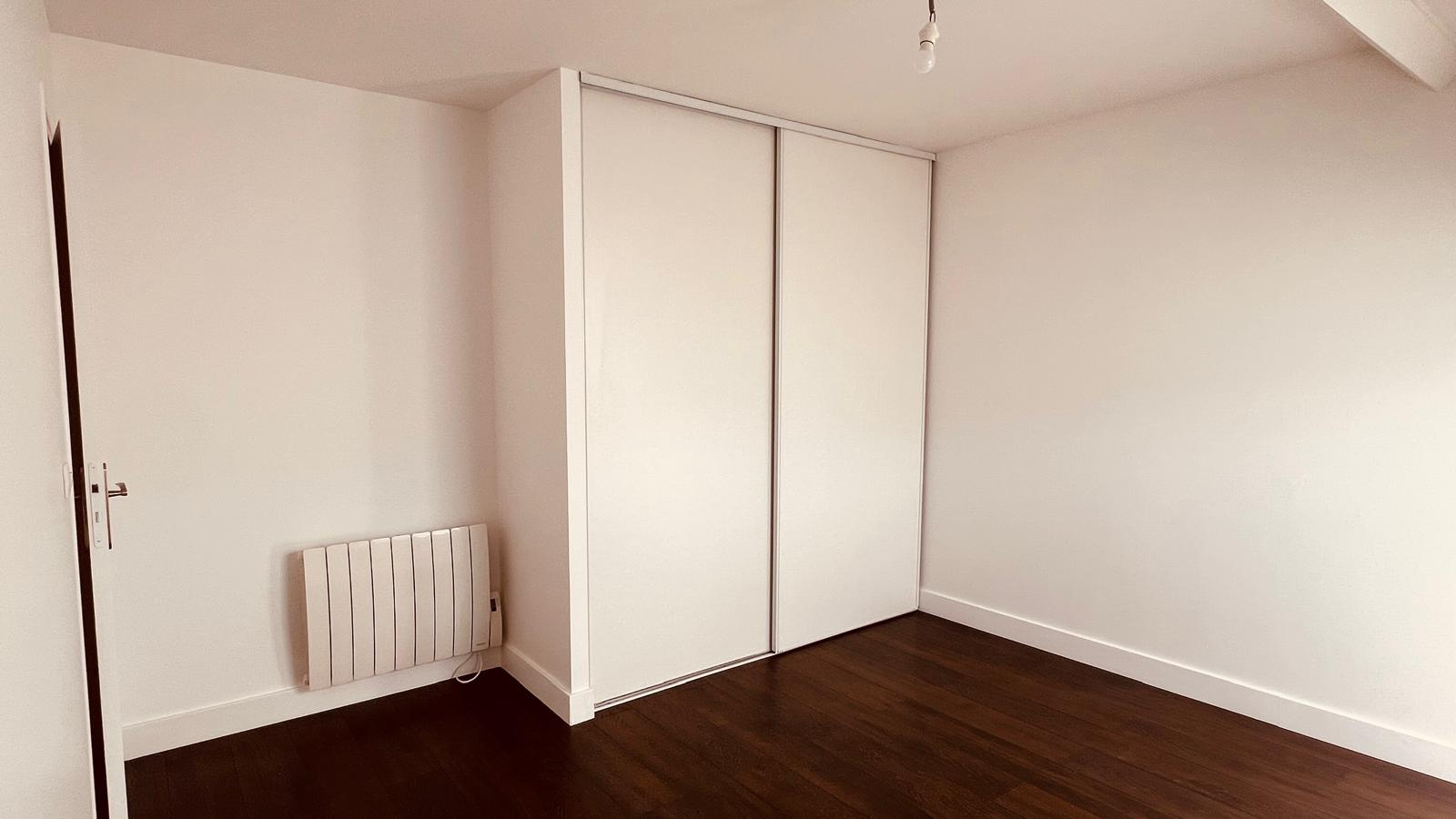 Image_, Duplex, Étampes, ref :GEVDU120014022
