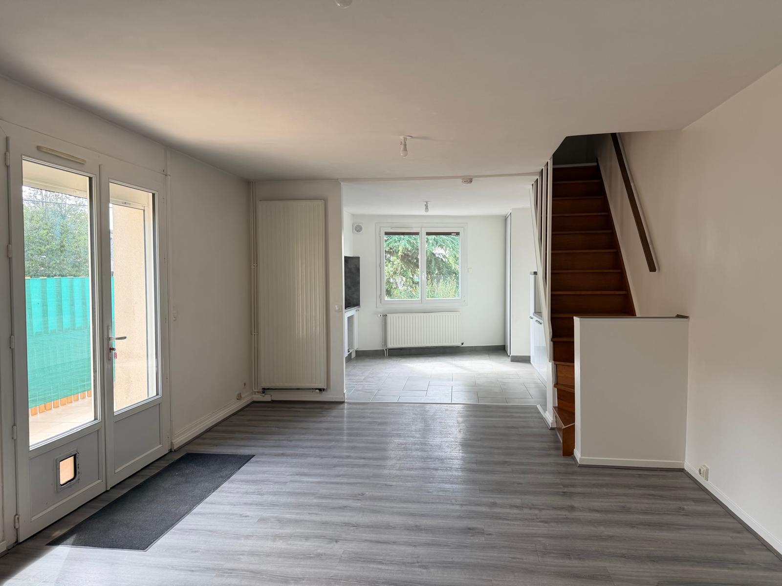 Image_, Duplex, Bruyères-le-Châtel, ref :GELDU120014063