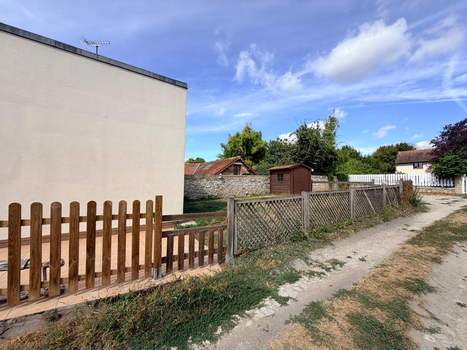 Image_, Duplex, Bruyères-le-Châtel, ref :GELDU120014063