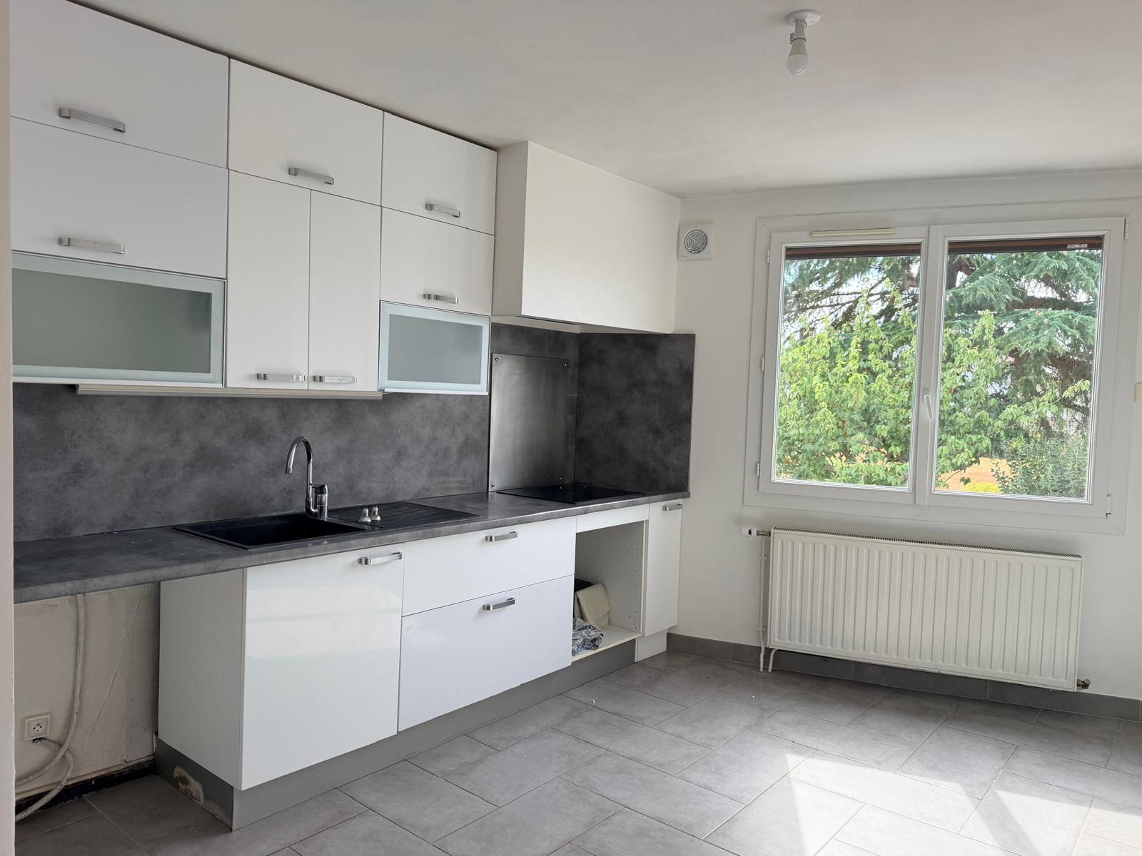 Image_, Duplex, Bruyères-le-Châtel, ref :GELDU120014063