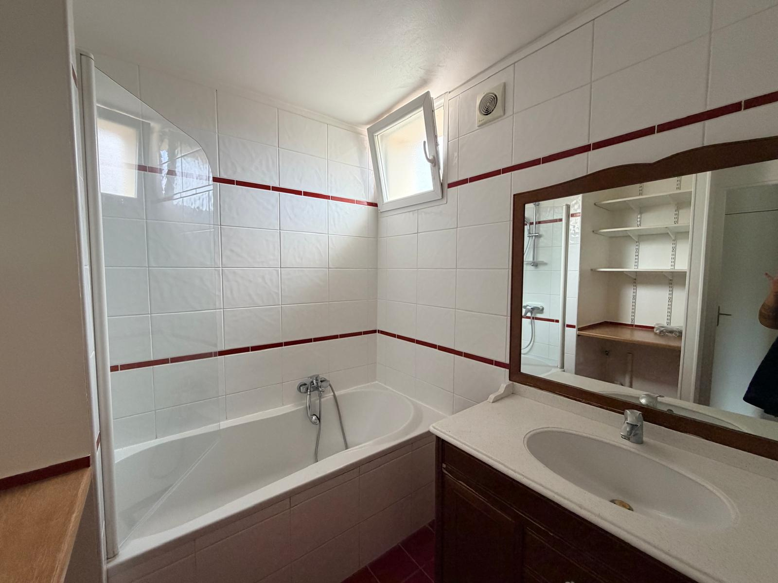 Image_, Duplex, Bruyères-le-Châtel, ref :GELDU120014063