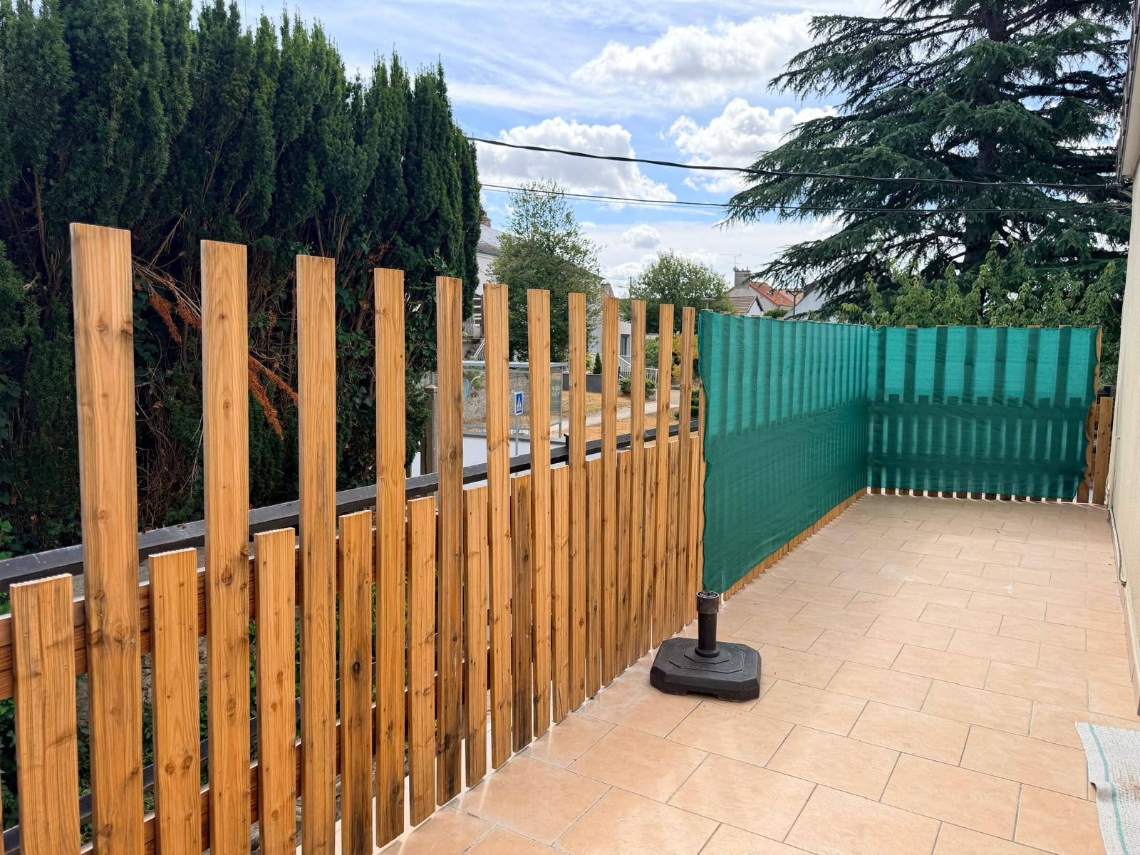 Image_, Duplex, Bruyères-le-Châtel, ref :GELDU120014063