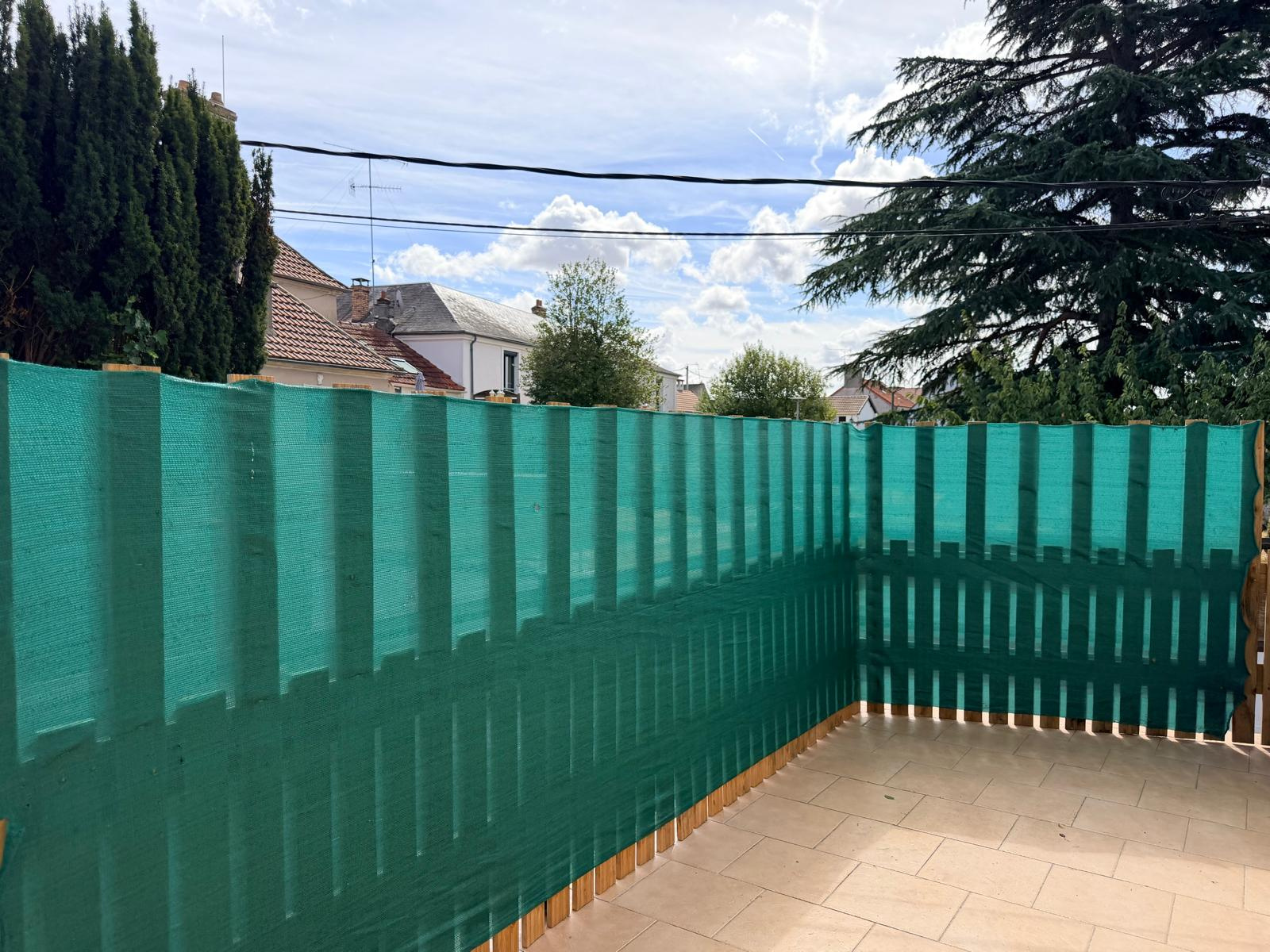 Image_, Duplex, Bruyères-le-Châtel, ref :GELDU120014063