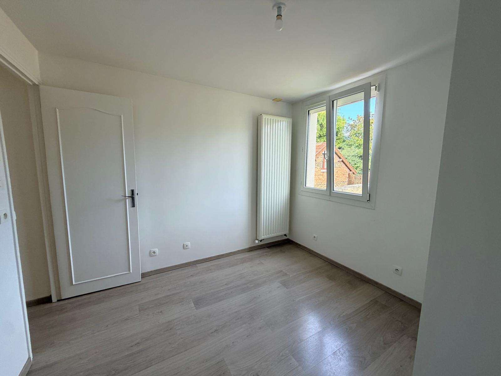 Image_, Duplex, Bruyères-le-Châtel, ref :GELDU120014063