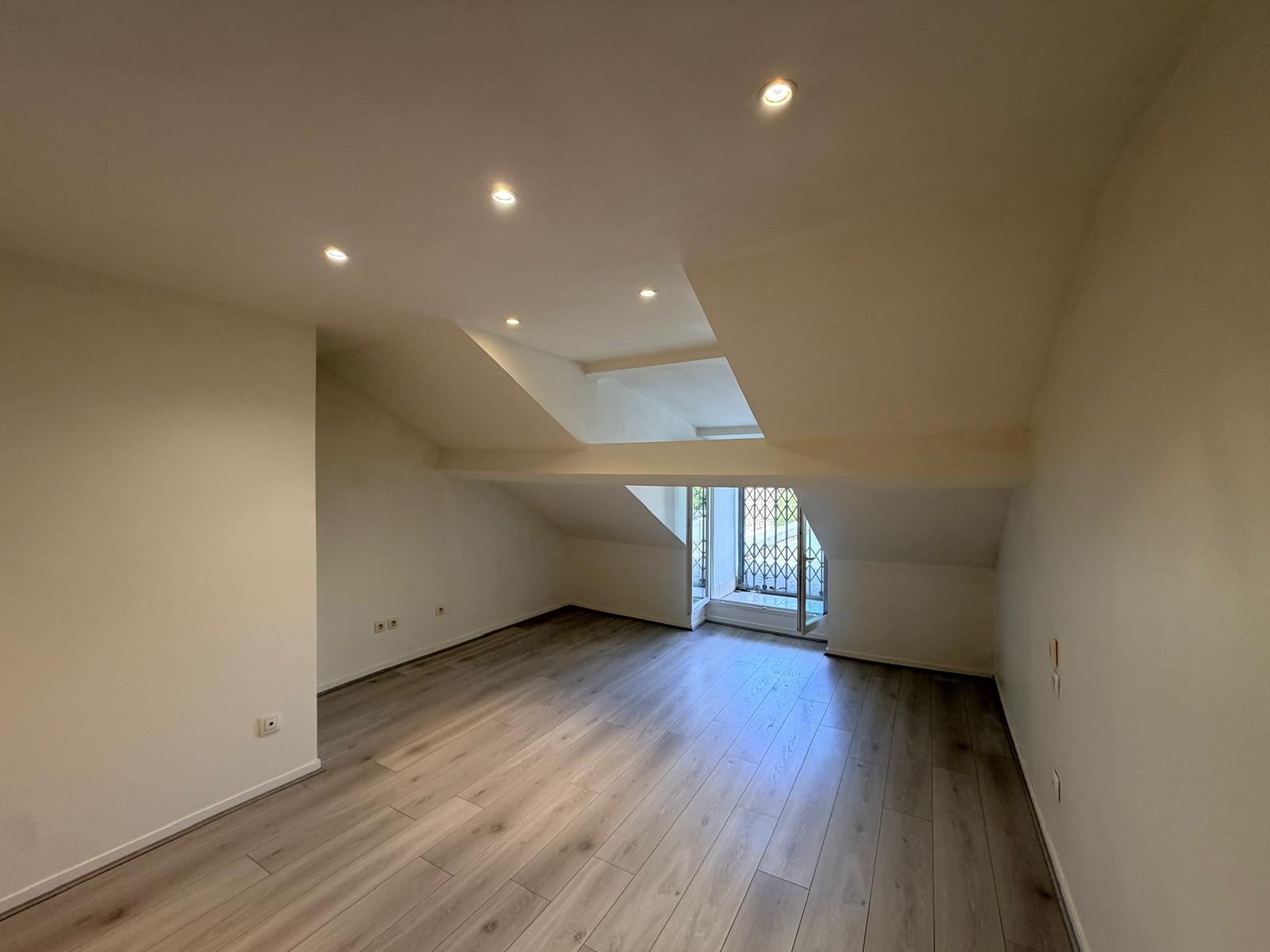 Image_, Duplex, Bruyères-le-Châtel, ref :GELDU120014063