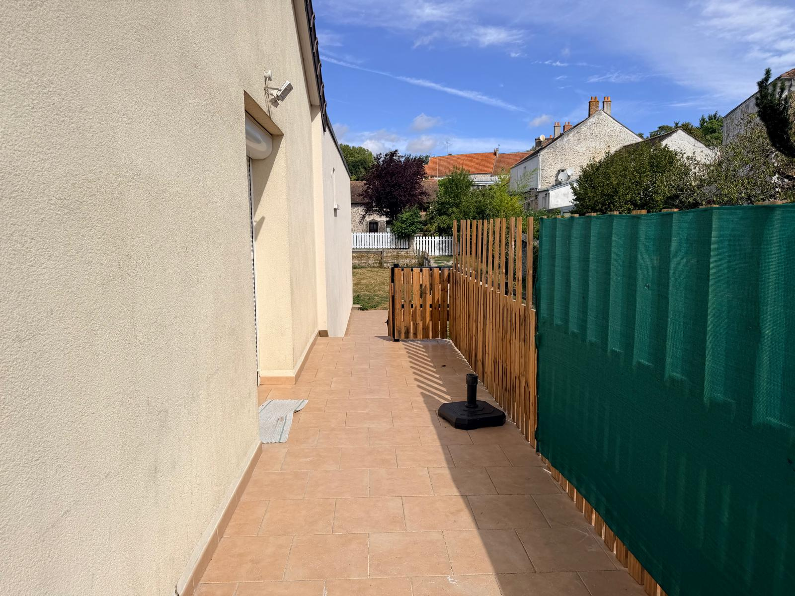 Image_, Duplex, Bruyères-le-Châtel, ref :GELDU120014063