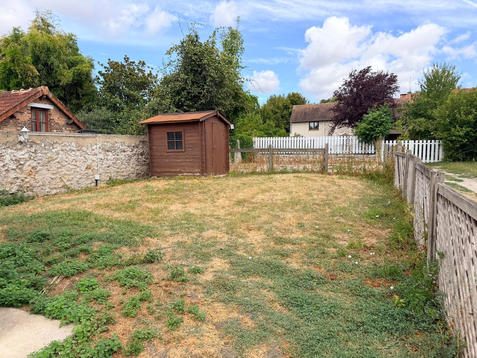 Image_, Duplex, Bruyères-le-Châtel, ref :GELDU120014063