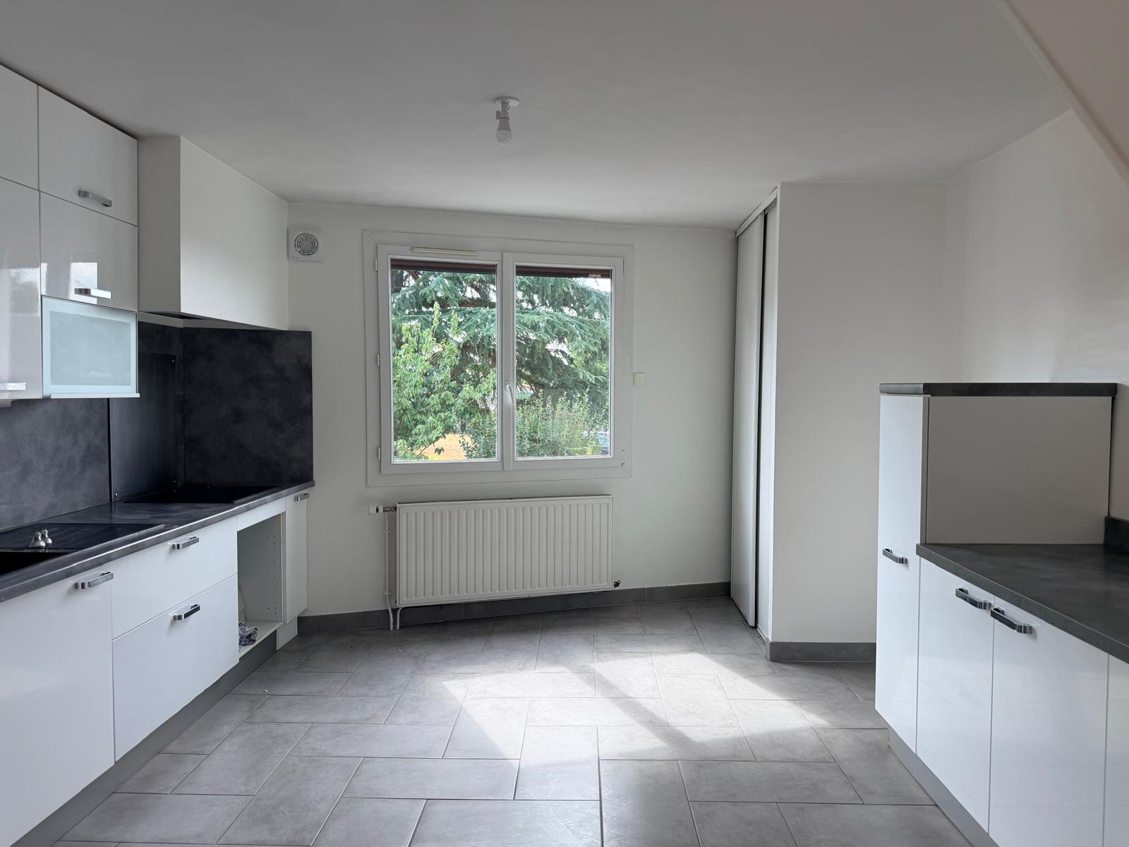 Image_, Duplex, Bruyères-le-Châtel, ref :GELDU120014063