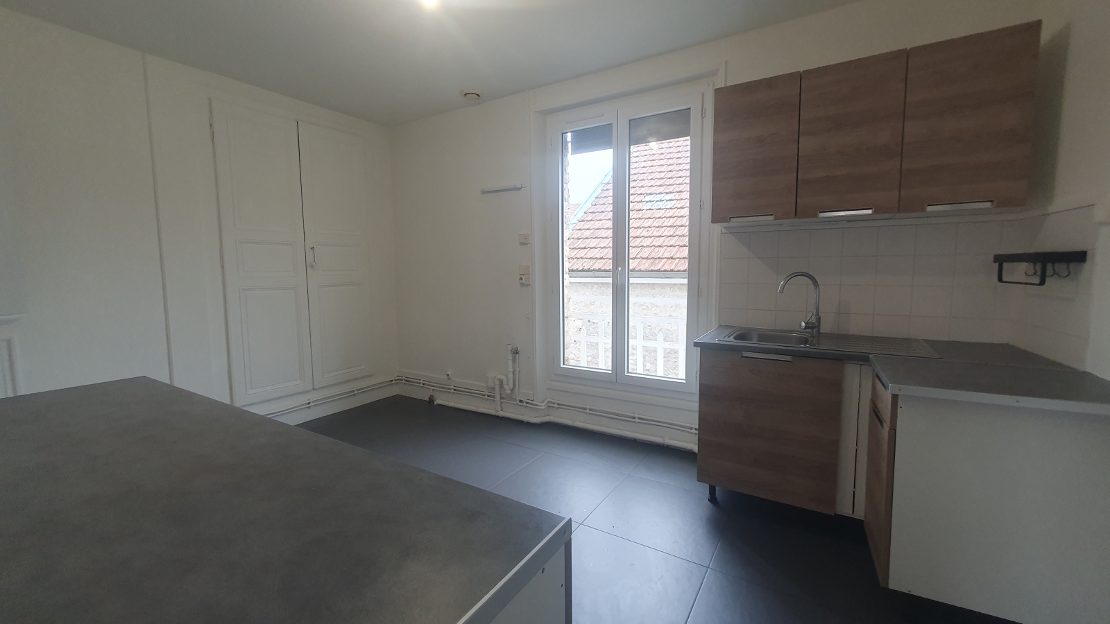 Image_, Appartement, Saclas, ref :GELAP120013795
