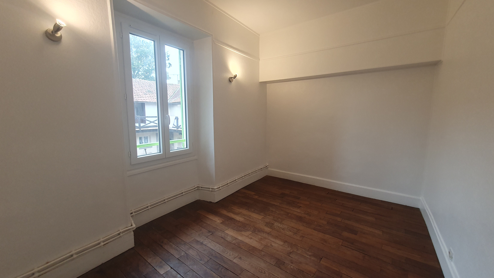 Image_, Appartement, Saclas, ref :GELAP120013795