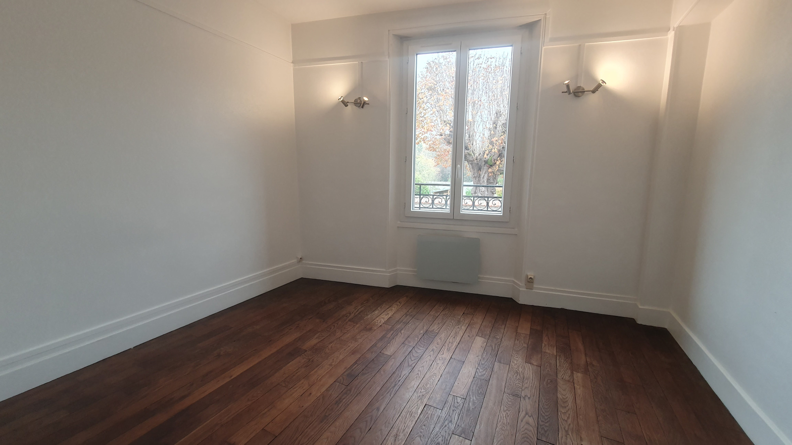 Image_, Appartement, Saclas, ref :GELAP120013795